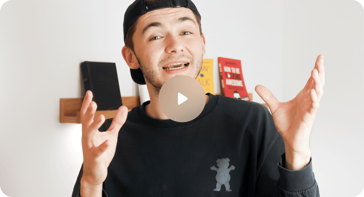 ‘Video Converter’ Tutorial